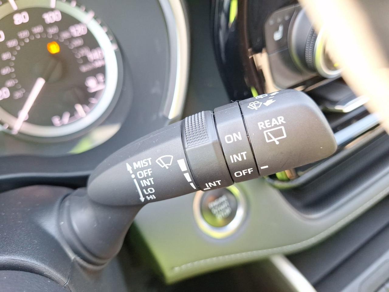 2024 Toyota Highlander LE Hurst TX