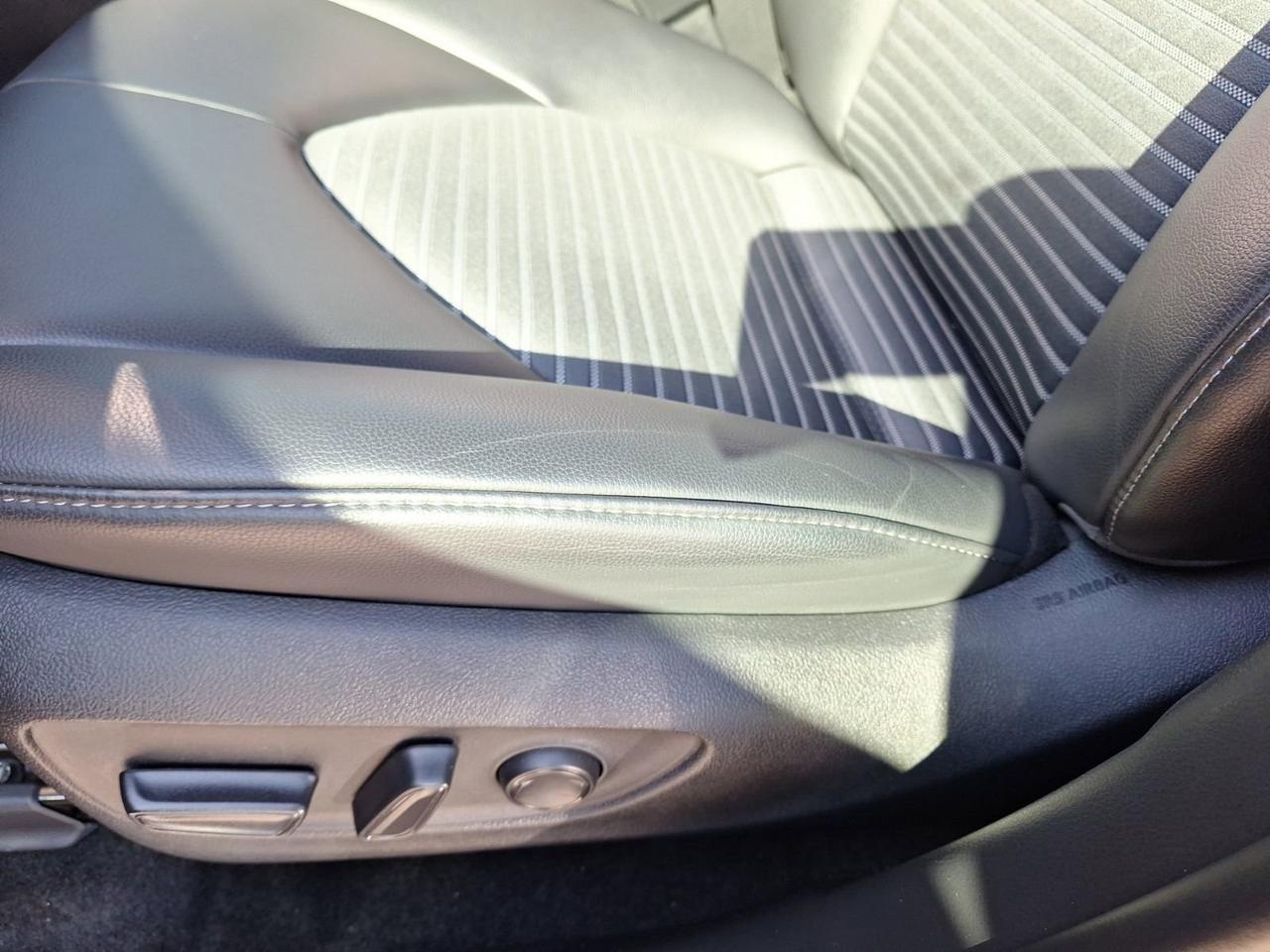 2024 Toyota Highlander LE Hurst TX