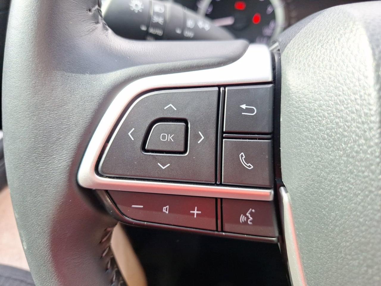 2024 Toyota Highlander LE Hurst TX