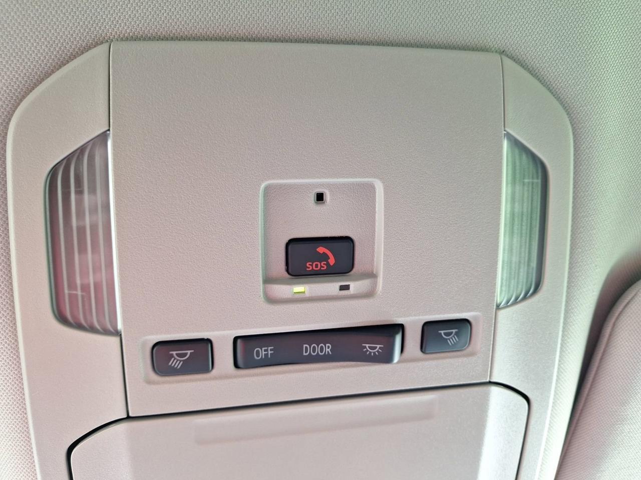 2024 Toyota Highlander LE Hurst TX