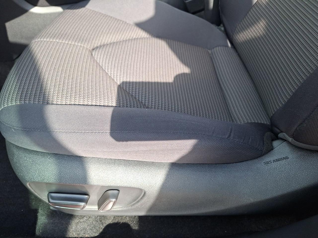 2024 Toyota Highlander LE Hurst TX