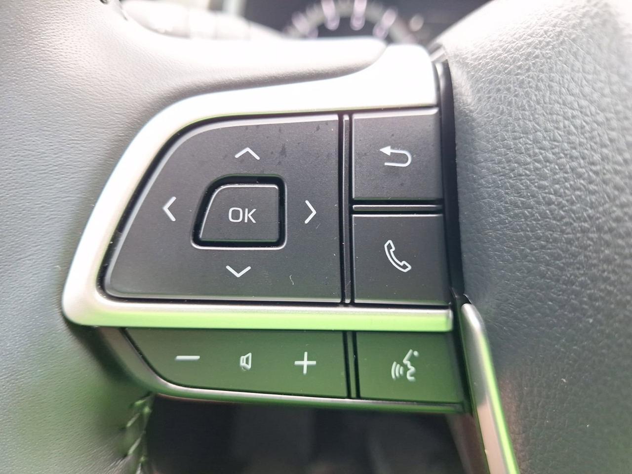 2024 Toyota Highlander LE Hurst TX