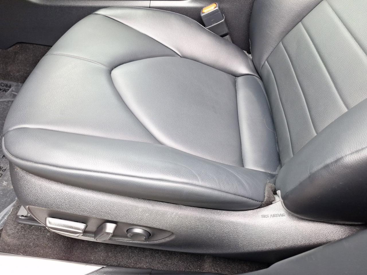 2024 Toyota Highlander LE Hurst TX