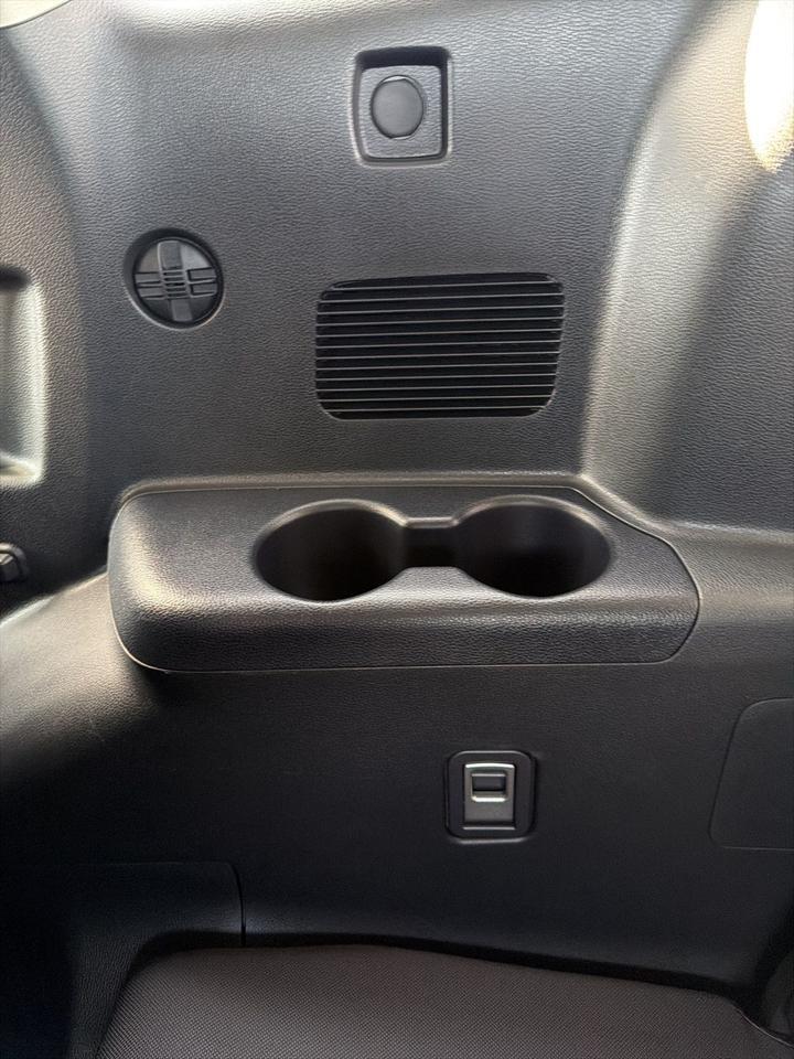 2024 Toyota Highlander LE Bend OR