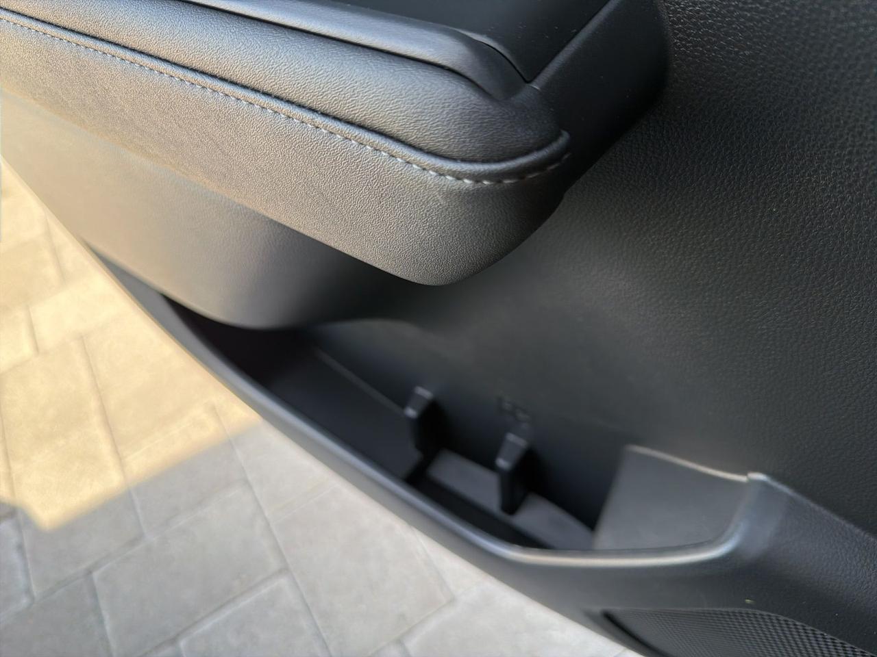 2024 Toyota Highlander LE Bend OR