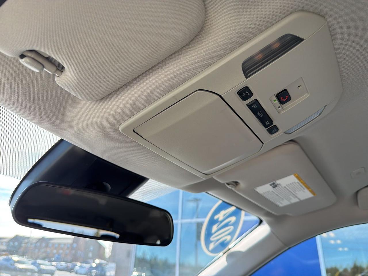 2024 Toyota Highlander LE Bend OR