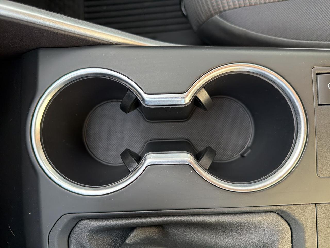 2024 Toyota Highlander LE Bend OR