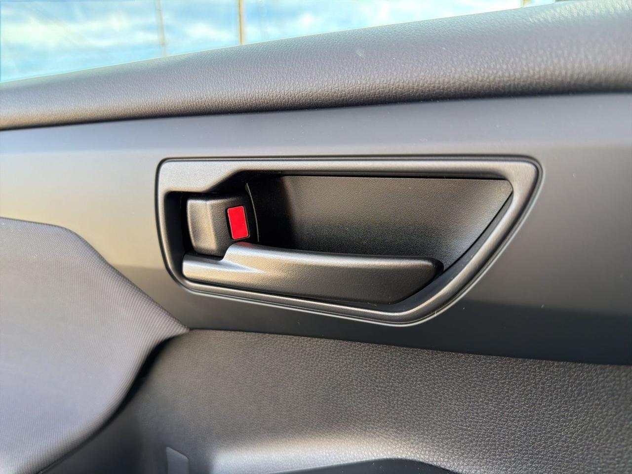 2024 Toyota Highlander LE Bend OR