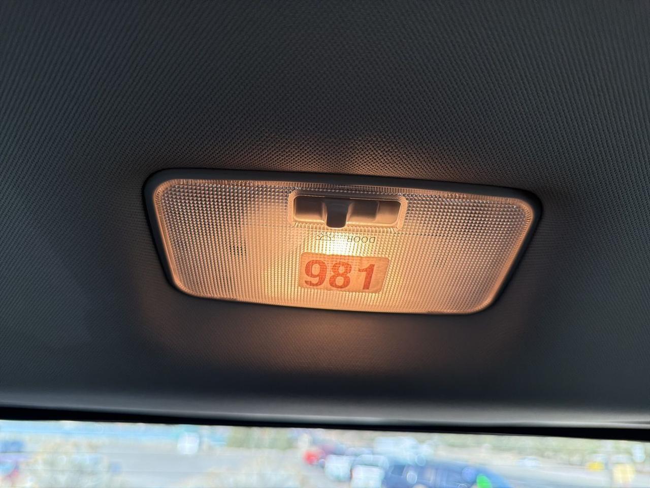 2024 Toyota Highlander LE Bend OR