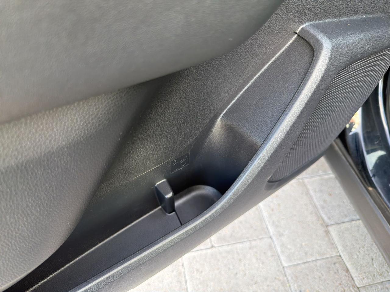 2024 Toyota Highlander LE Bend OR