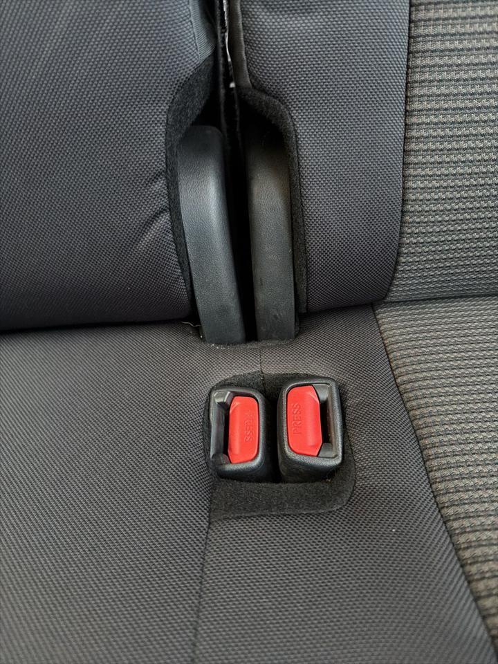 2024 Toyota Highlander LE Bend OR