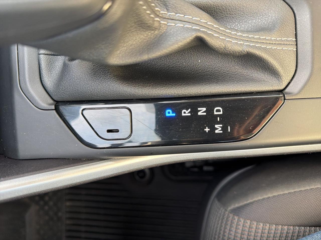 2024 Toyota Highlander LE Bend OR