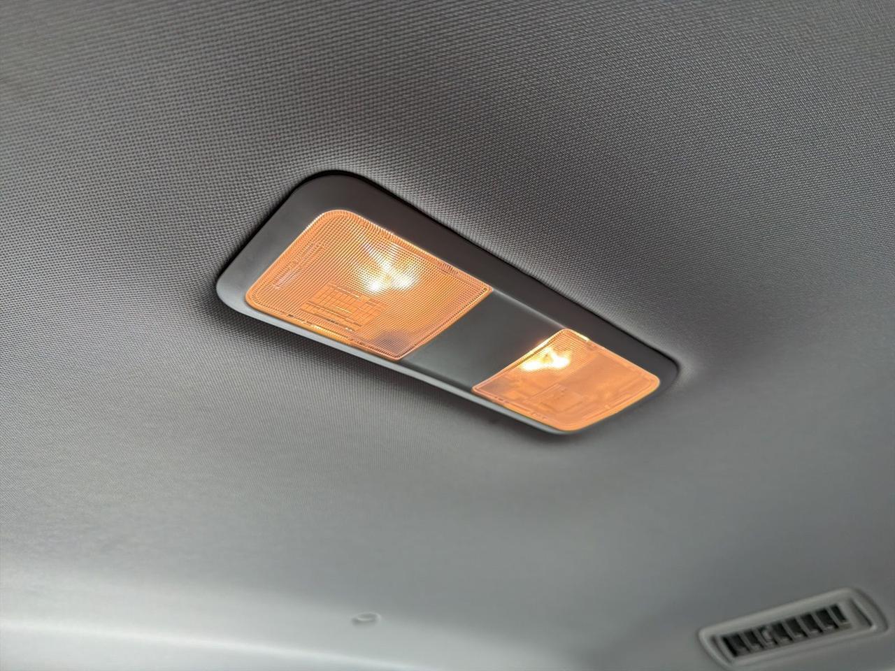 2024 Toyota Highlander LE Bend OR