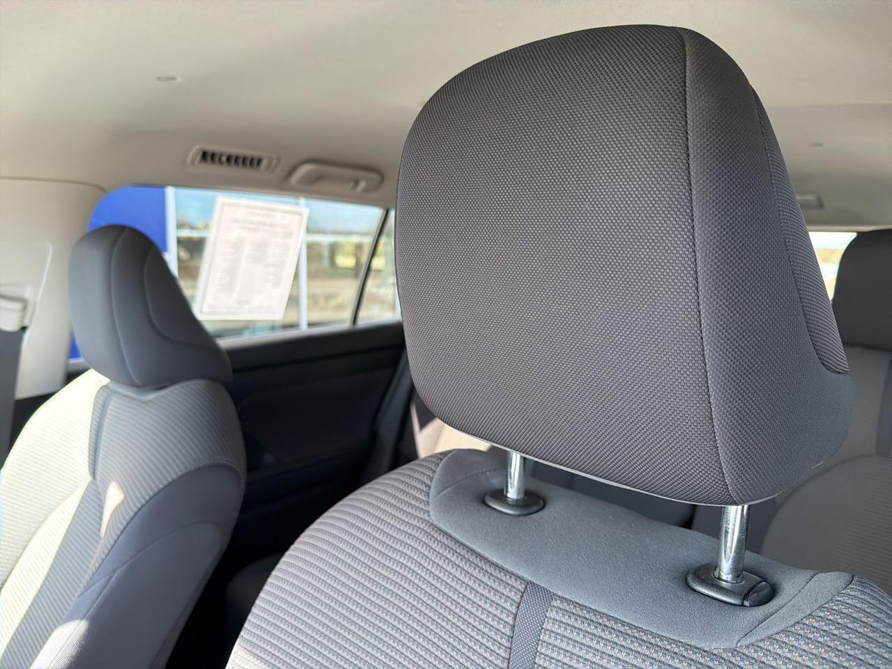 2024 Toyota Highlander LE Bend OR