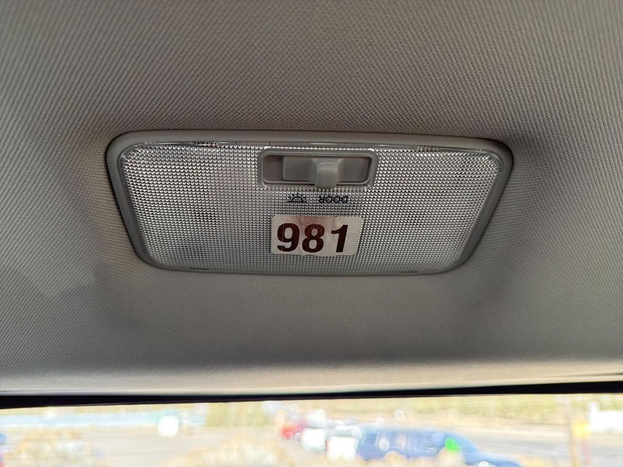 2024 Toyota Highlander LE Bend OR