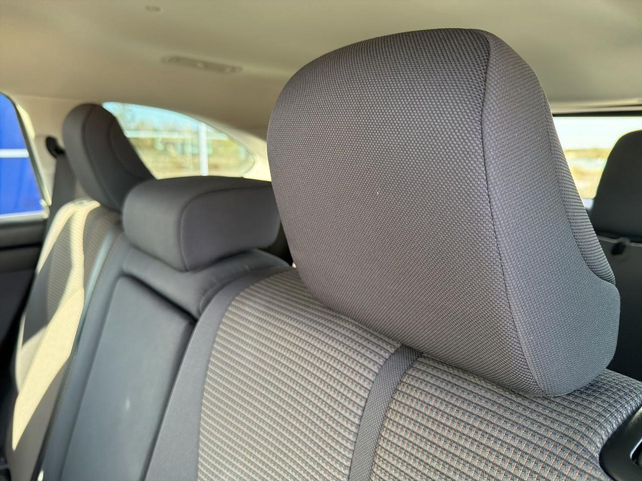 2024 Toyota Highlander LE Bend OR