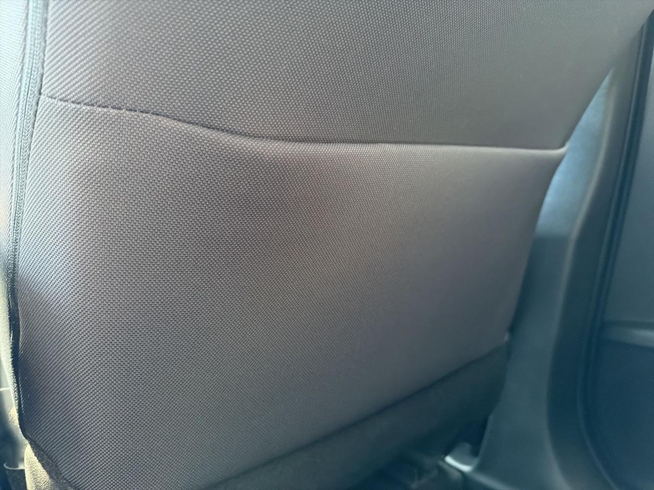 2024 Toyota Highlander LE Bend OR