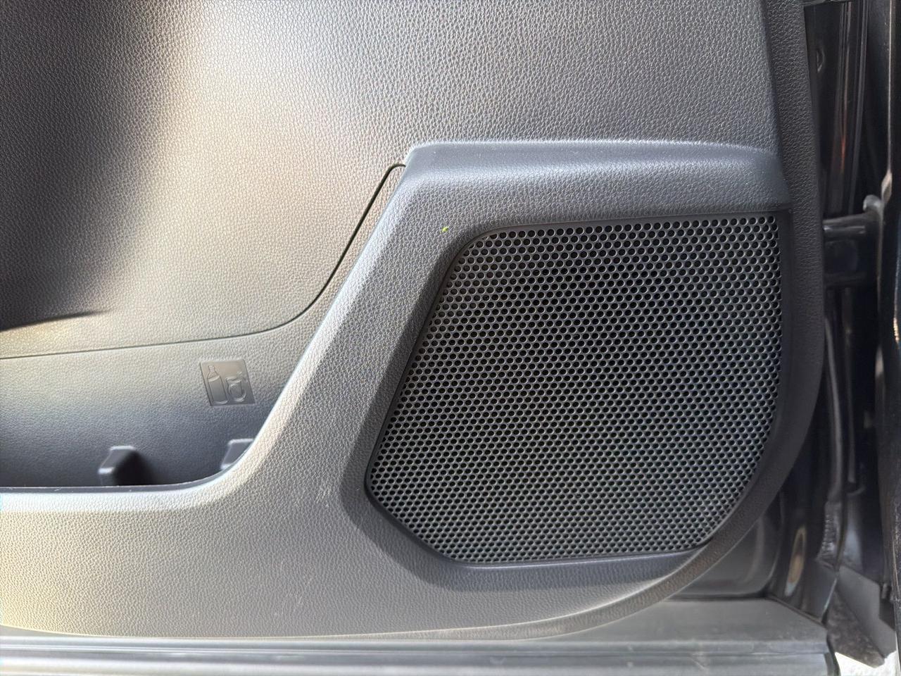 2024 Toyota Highlander LE Bend OR