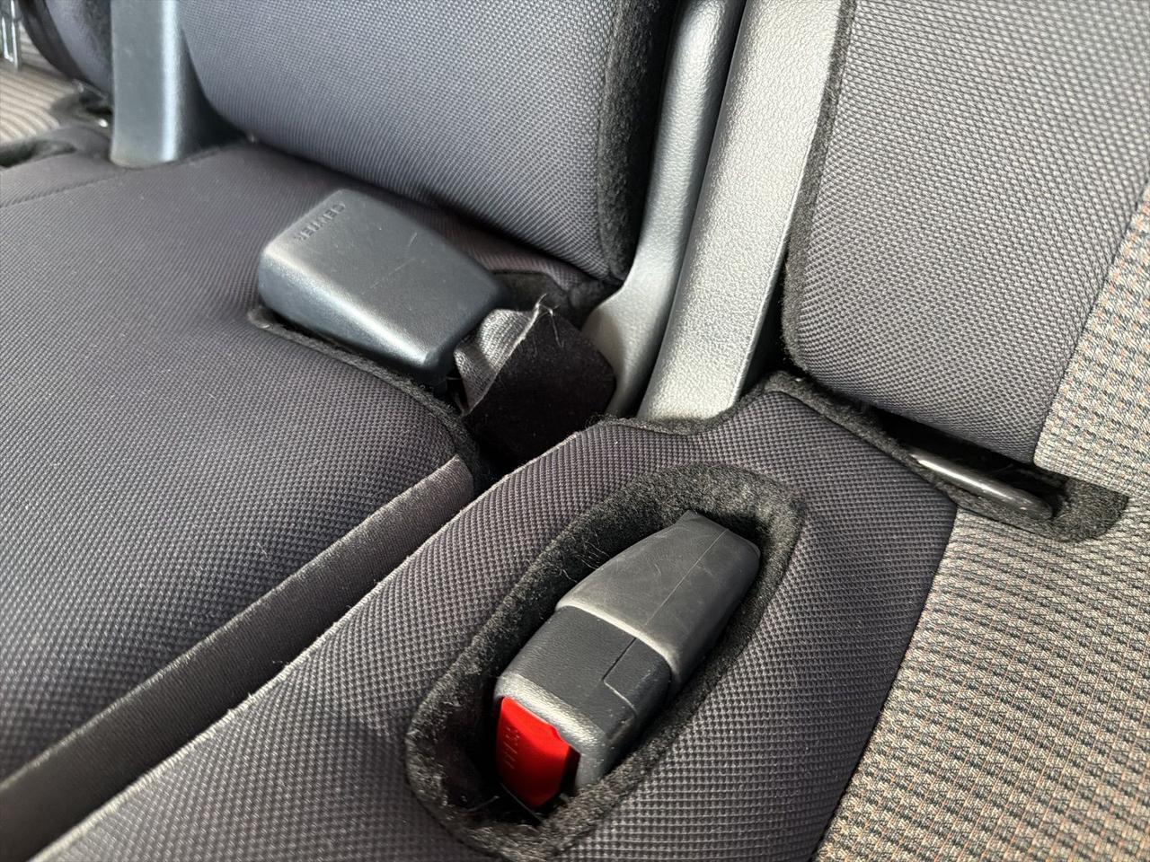 2024 Toyota Highlander LE Bend OR