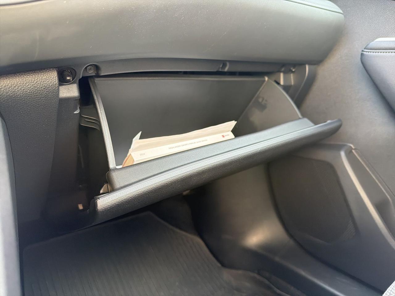 2024 Toyota Highlander LE Bend OR