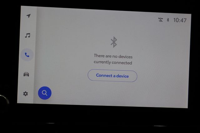 2024 Toyota Highlander LE Raleigh NC