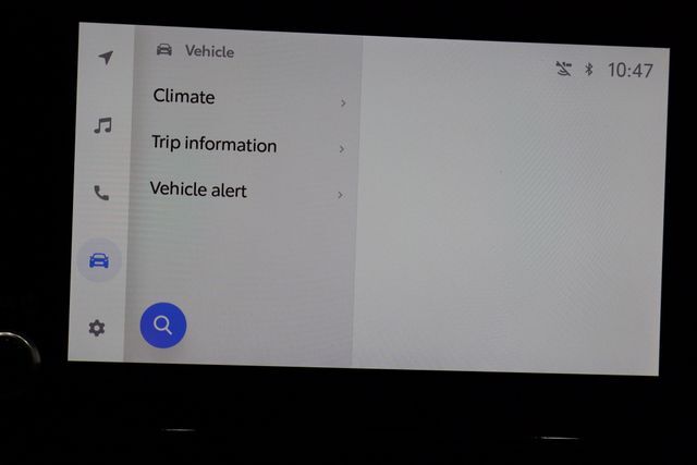 2024 Toyota Highlander LE Raleigh NC