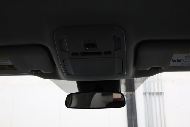 2024 Toyota Highlander LE Raleigh NC