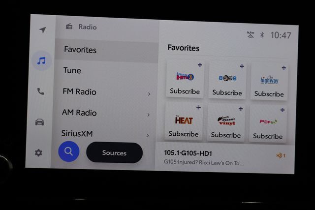 2024 Toyota Highlander LE Raleigh NC