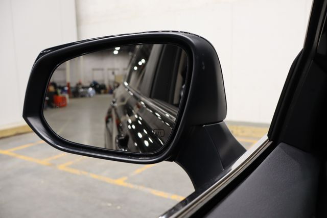 2024 Toyota Highlander LE Raleigh NC