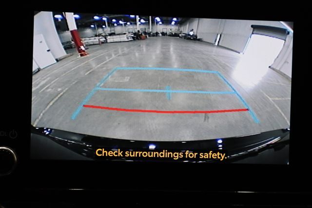 2024 Toyota Highlander LE Raleigh NC