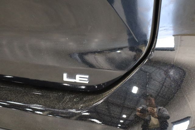 2024 Toyota Highlander LE Raleigh NC