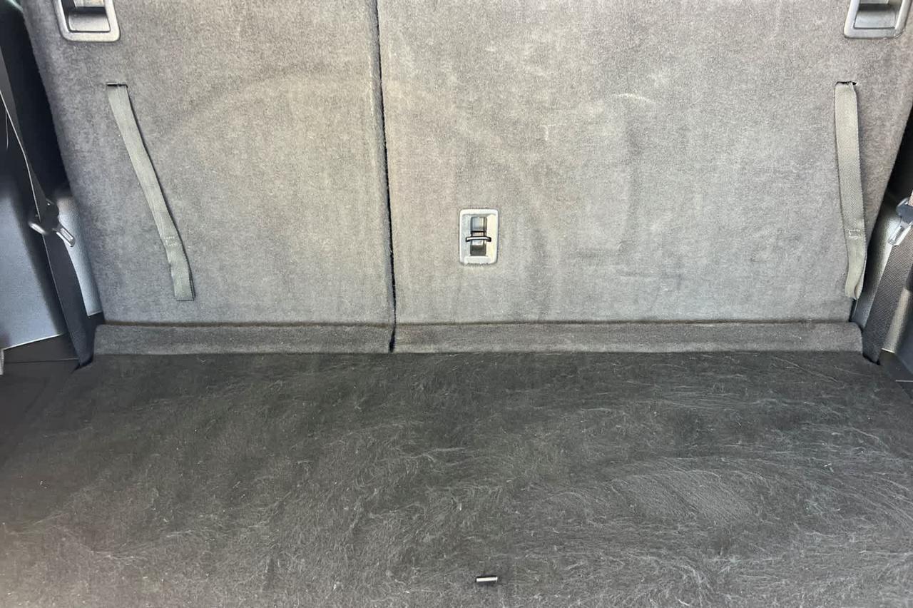 2024 Toyota Highlander LE Roseville CA