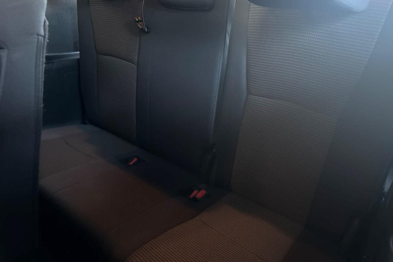 2024 Toyota Highlander LE Roseville CA