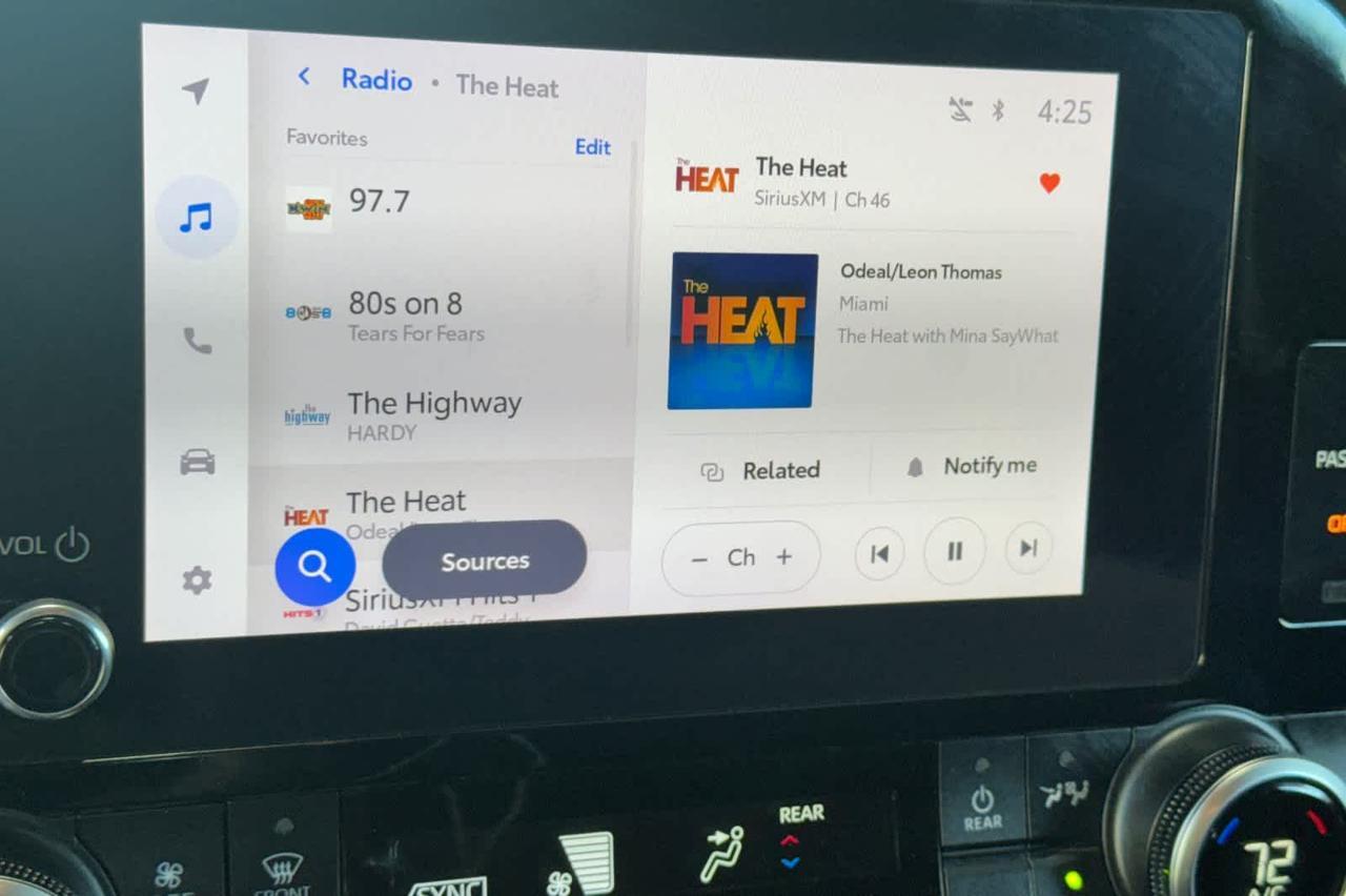 2024 Toyota Highlander LE Roseville CA