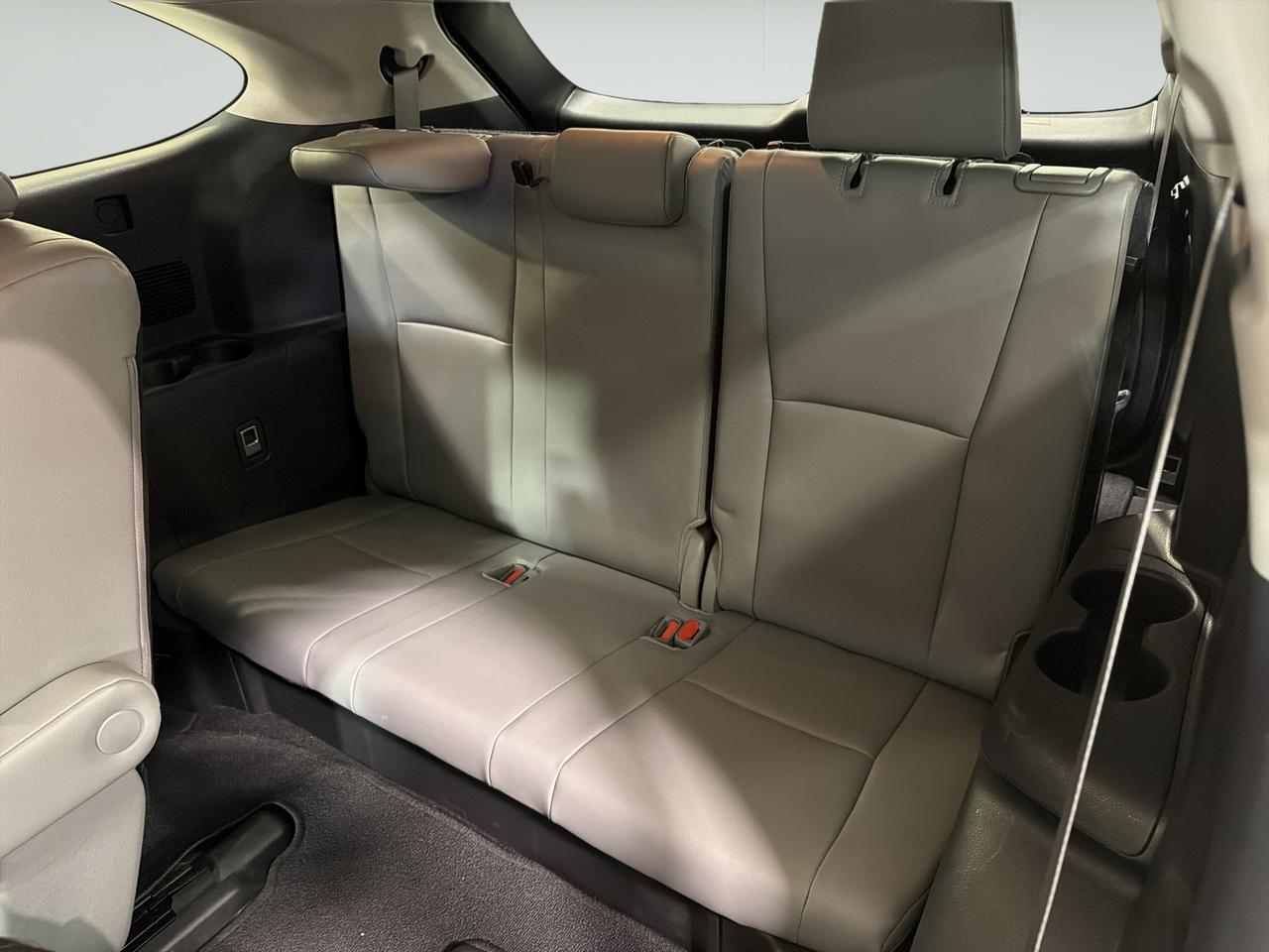 2024 Toyota Highlander LE San Antonio TX