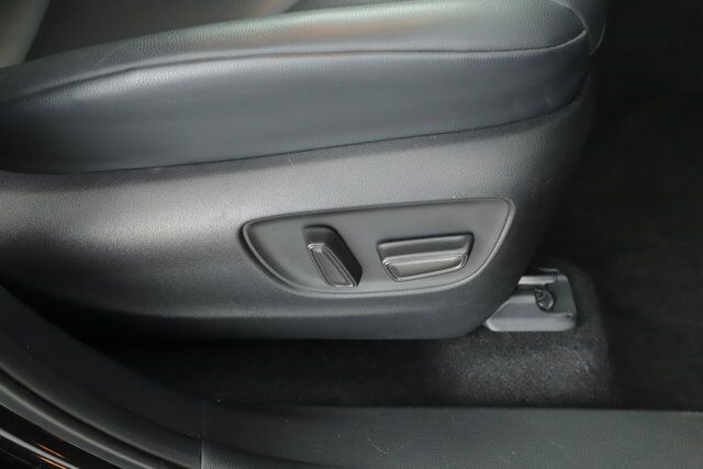 2024 Toyota Highlander LE New Braunfels TX