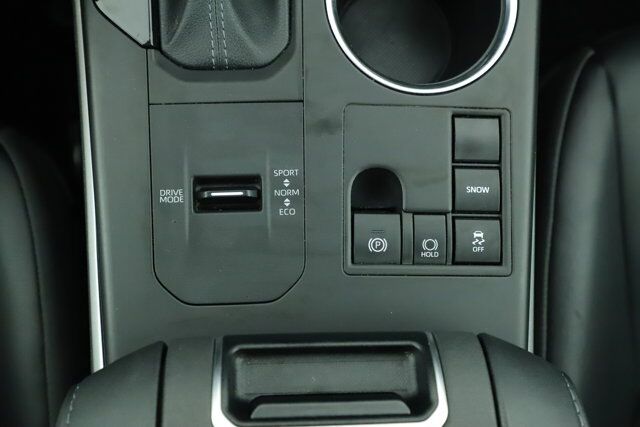 2024 Toyota Highlander LE New Braunfels TX