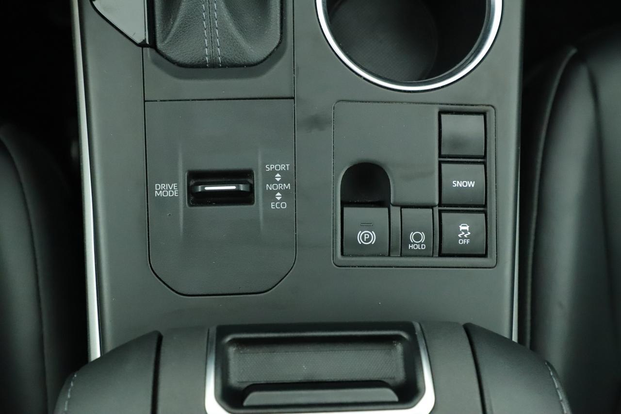 2024 Toyota Highlander LE New Braunfels TX