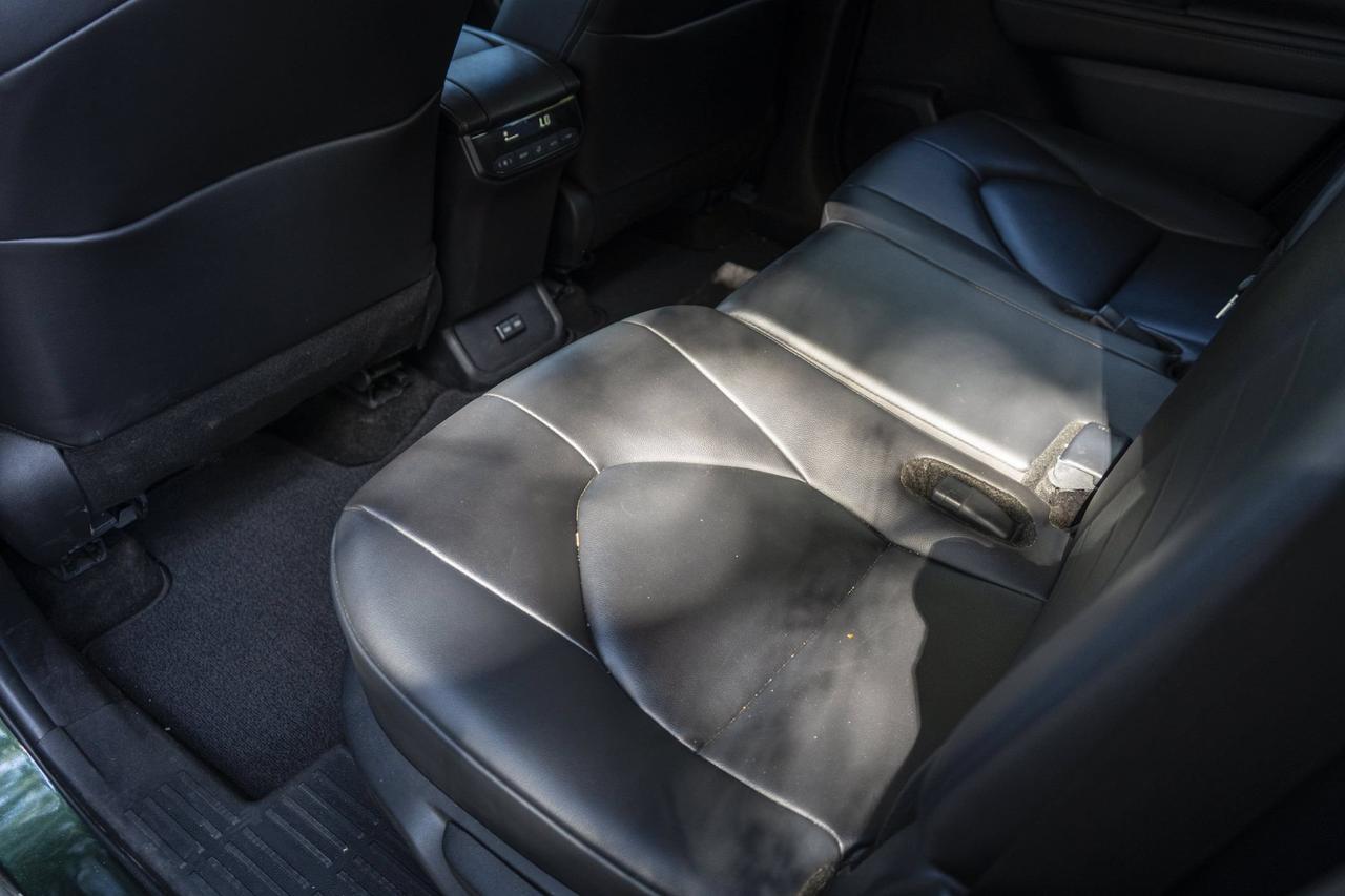 2024 Toyota Highlander LE San Antonio TX