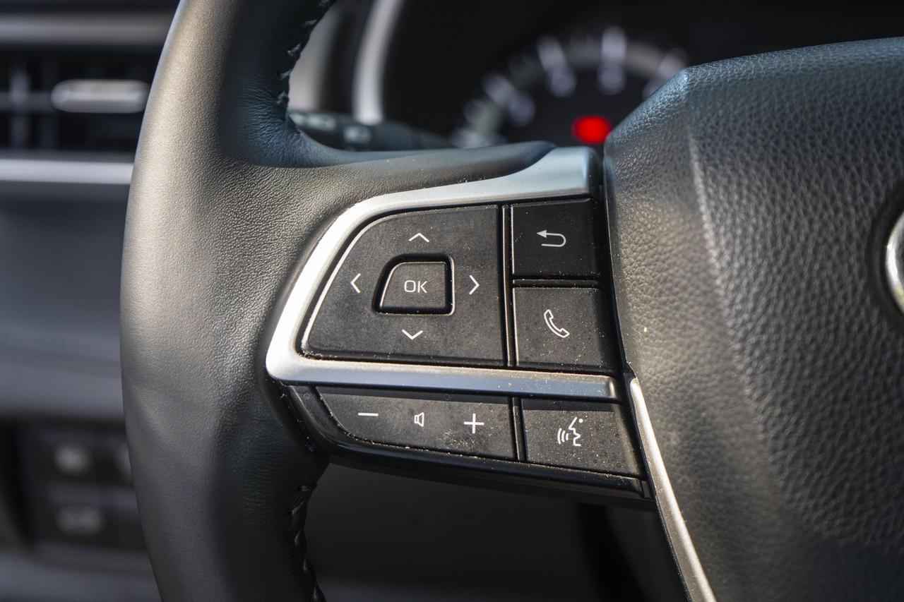 2024 Toyota Highlander LE San Antonio TX