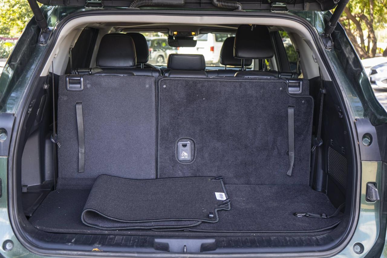 2024 Toyota Highlander LE San Antonio TX