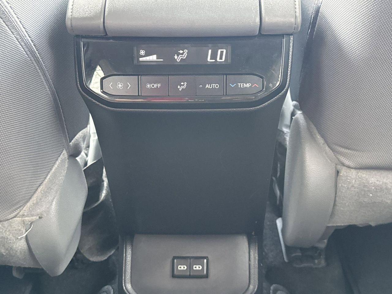 2024 Toyota Highlander LE San Antonio TX