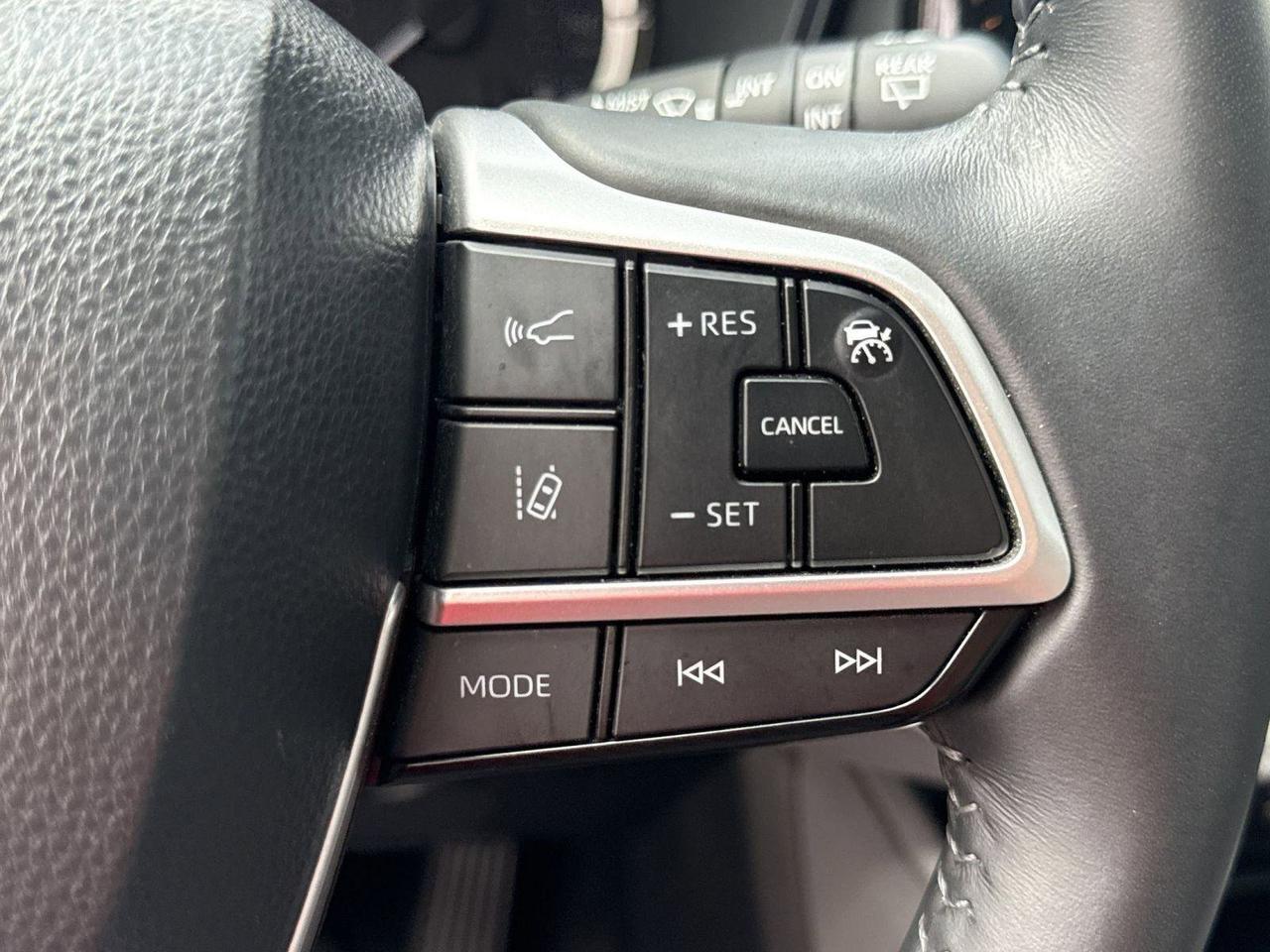 2024 Toyota Highlander LE San Antonio TX