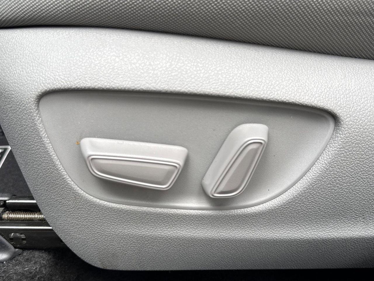 2024 Toyota Highlander LE San Antonio TX