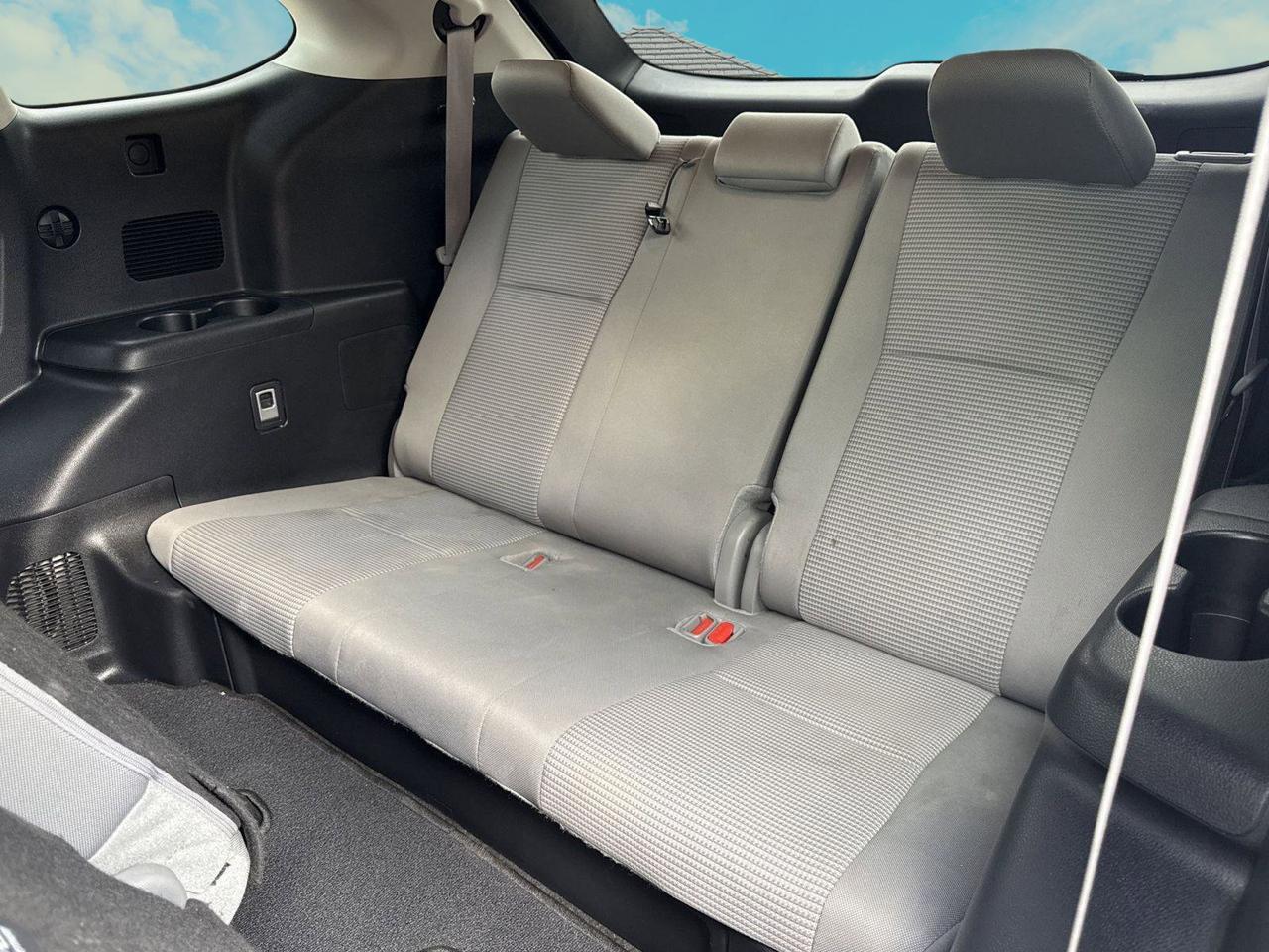 2024 Toyota Highlander LE San Antonio TX