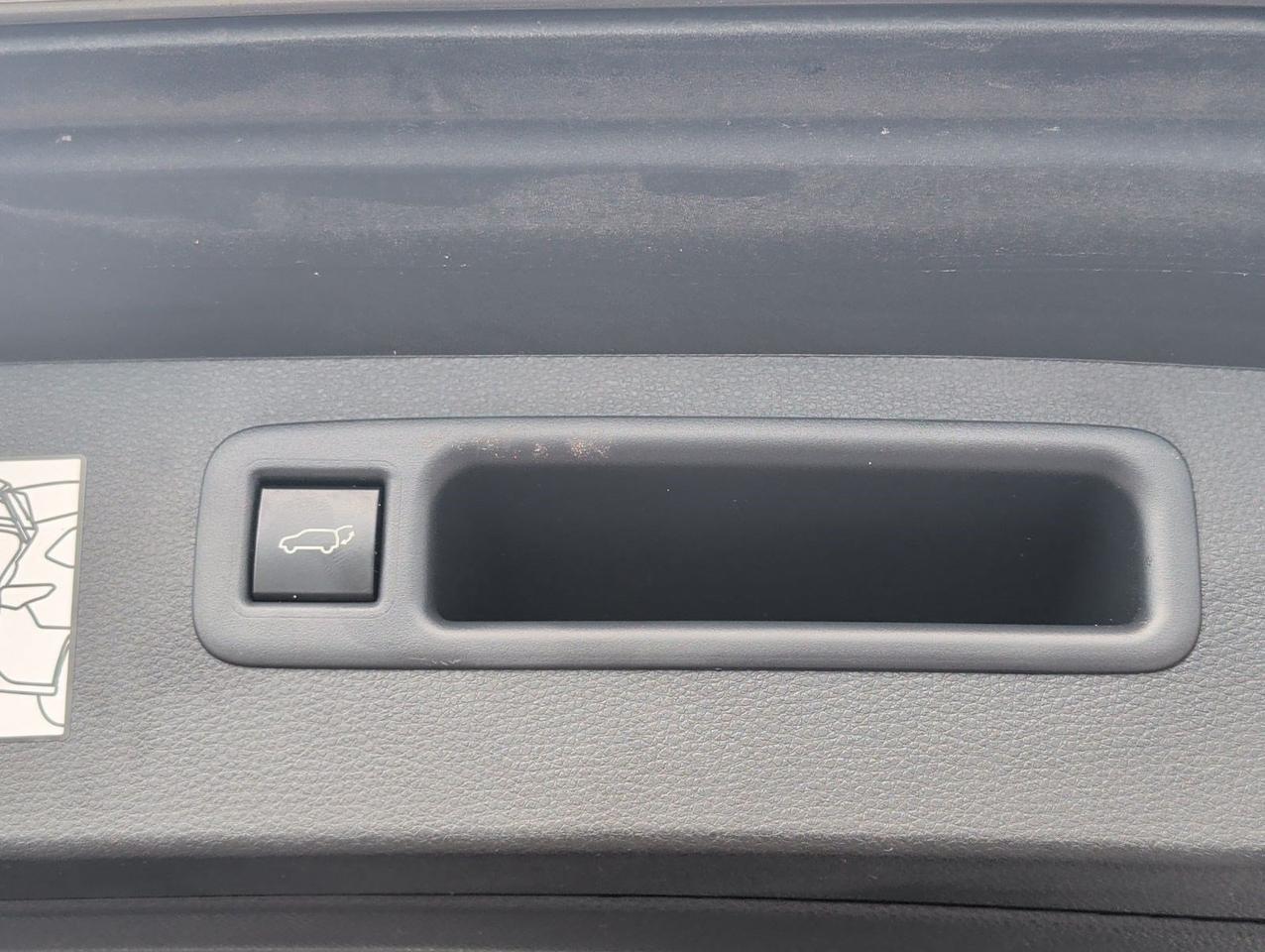 2024 Toyota Highlander LE San Juan TX