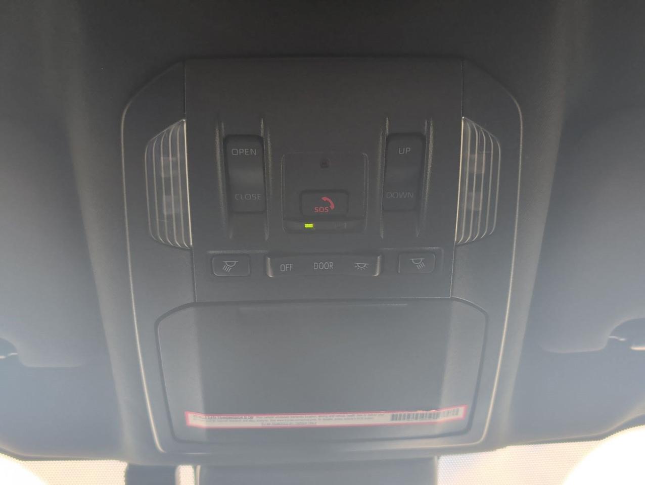 2024 Toyota Highlander LE San Juan TX