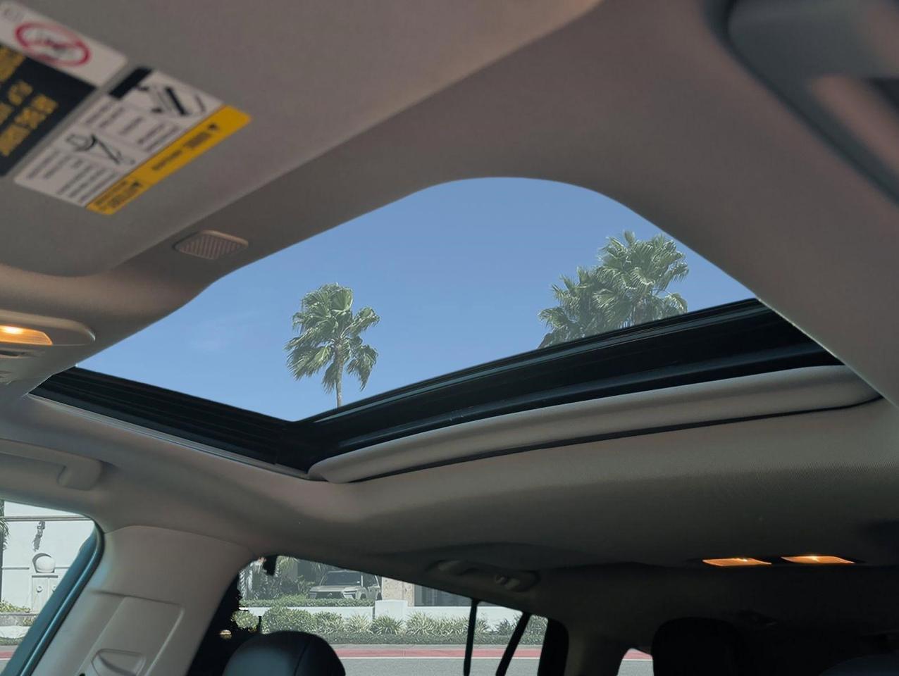 2024 Toyota Highlander LE San Juan TX