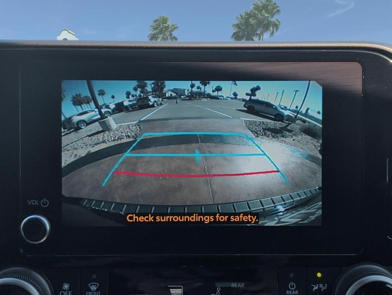 2024 Toyota Highlander LE San Juan TX