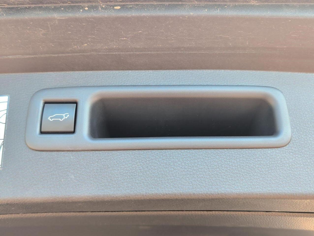 2024 Toyota Highlander LE San Juan TX